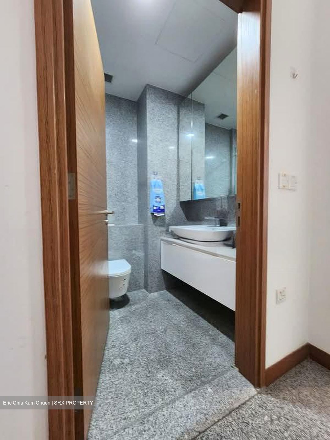SeaHill (D5), Condominium #572651591